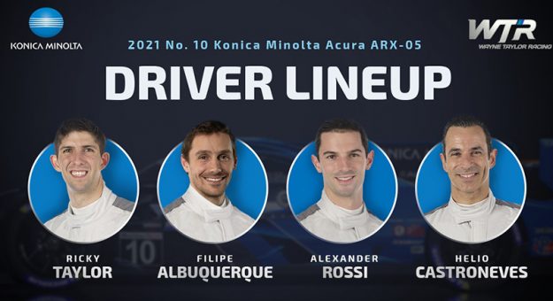 2021 Wtr Lineup 11232020