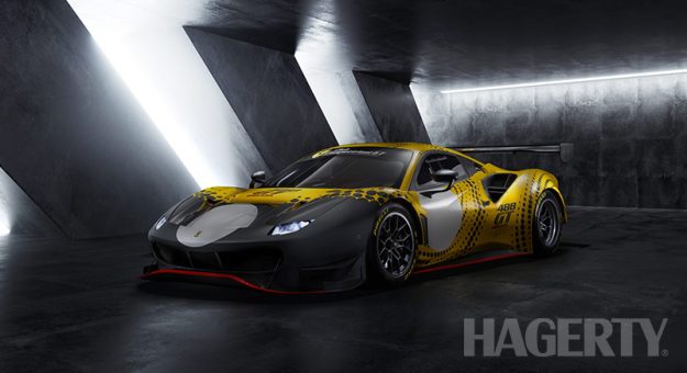 2020 11 Ferrari 488gt 11302020
