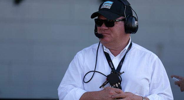 12-15 March, 2014, Sebring, Florida, USAChip Ganassi© 2014, Michael L. LevittLAT Photo USA for IMSA