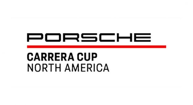 Carreracup 820x436
