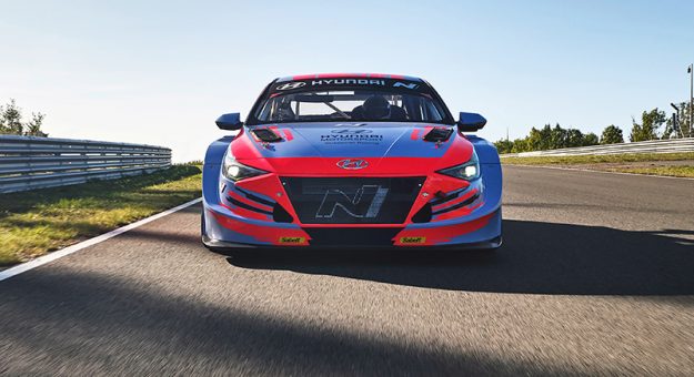 Large 43302 Hyundaimotorsportcustomerracingexpandstcrrangewithelantrantcr 12162020