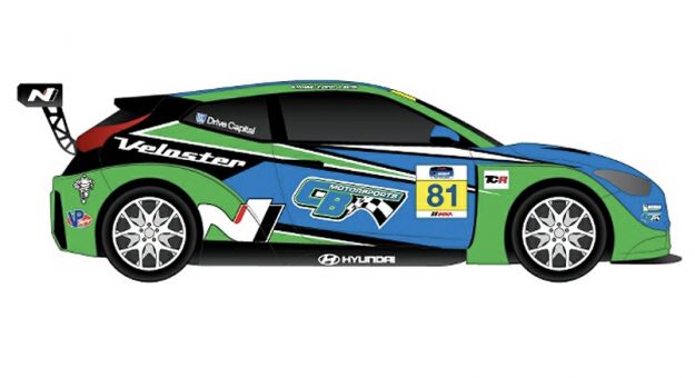 Cb Motorsports 3 01082021
