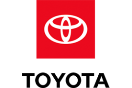 visit 2021 Logo Toyota 282×188 website - opens in the same window visit 2021 Logo Toyota 282×188 website - opens in the same window