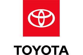 2021 Logo Toyota 282x188