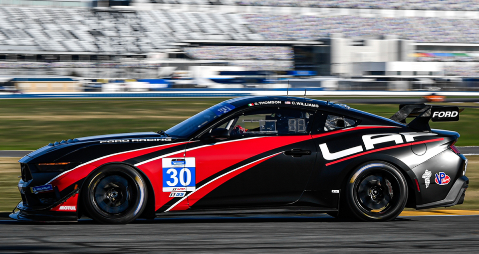 2026 Impc Lapmotorsports 30 1200x800 1