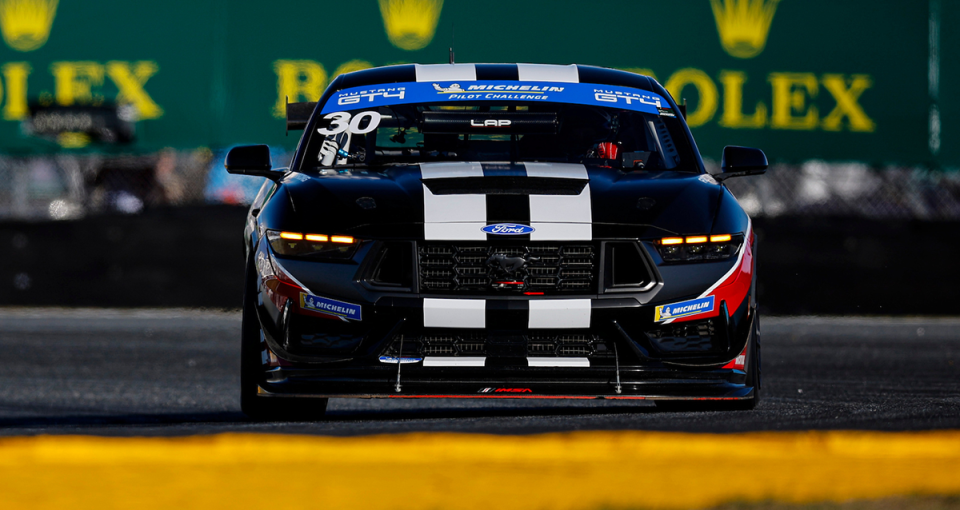 2026 Impc Lapmotorsports 30 1200x800 2