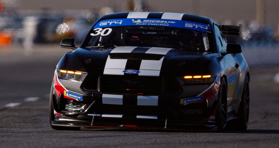 2026 Impc Lapmotorsports 30 1200x800 3