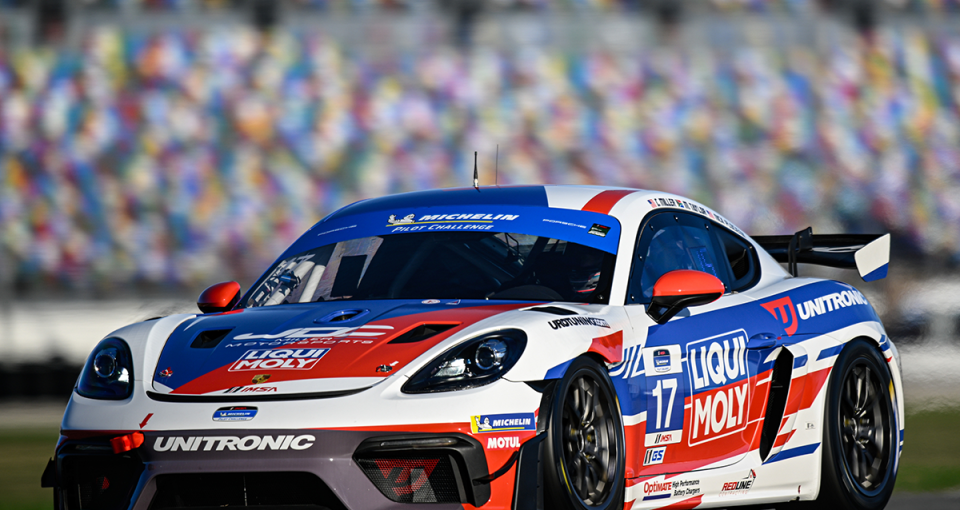 2026 Impc Unitronicjdcmillermotorsports 17 1200x800 1