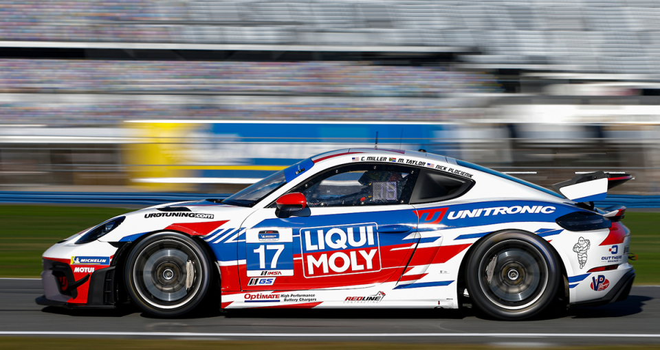 2026 Impc Unitronicjdcmillermotorsports 17 1200x800 2