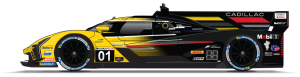 2024 Iwsc Cadillacracing Daytona Livery 988x252
