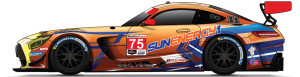 2024 Iwsc Sunenergy1 75 Daytona Livery 988x252