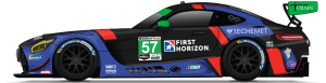 2024 Iwsc Winwardracing 57 Daytona Livery 988x252
