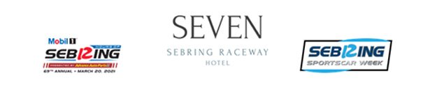 2021 Sebringhotel 820 V3