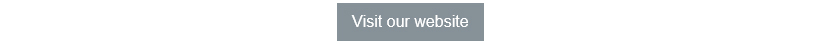 2021 Visitwebsite 820