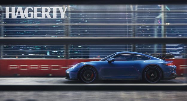 2022 Porsche Gt3 Scaled 02262021