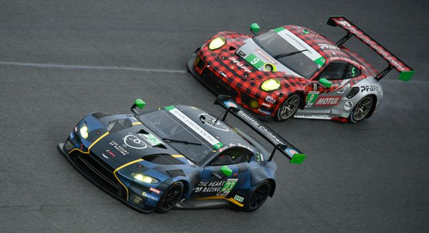 Rd 21 Roar 00952 20210317