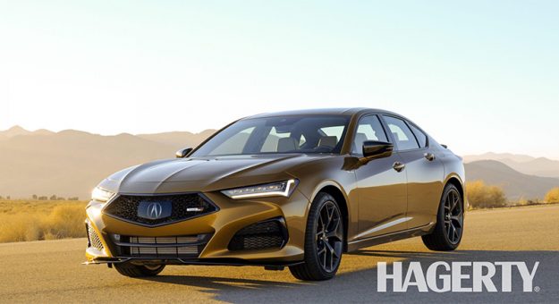 2021 Acuratl Hagerty 820x436