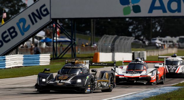 Abbott Sebring 1120 6108 20210318