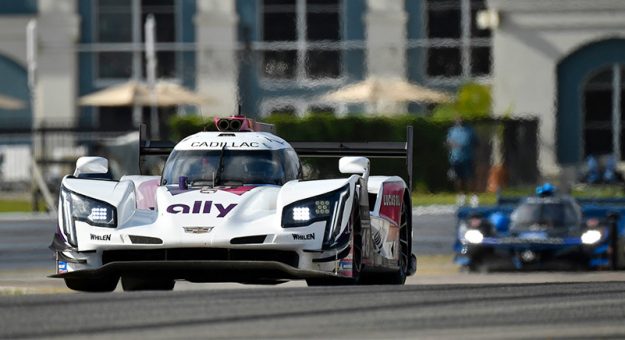 Rd 21 12 Seb 230 20210318