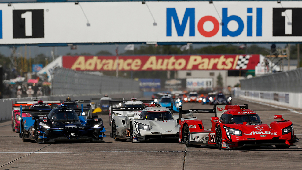 03222021 Iwsc Sebring 988x556 V1