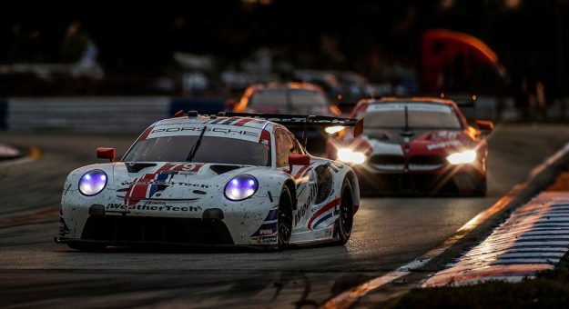 03222021 Iwsc Sebring 988x556 V3