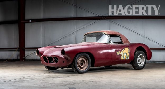1960 Chevrolet Corvette Lm 0 Scaled 03312021