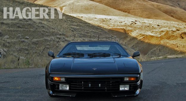 Lamborghini Jalpa Membe Story 15 2048x1536 04022021