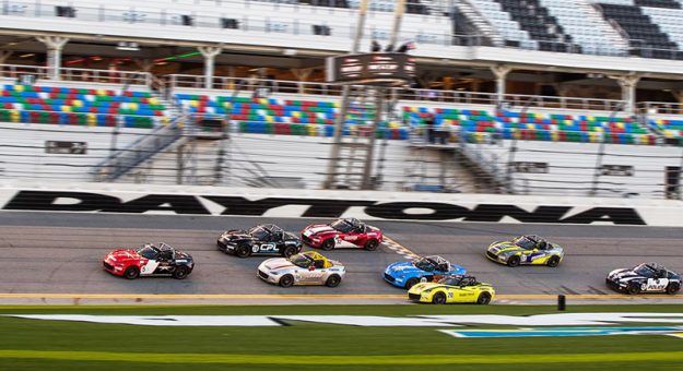 Mx 5 Cup Dis Finish 04052021