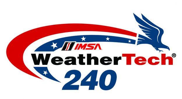 2021 Weathertech240 820x436