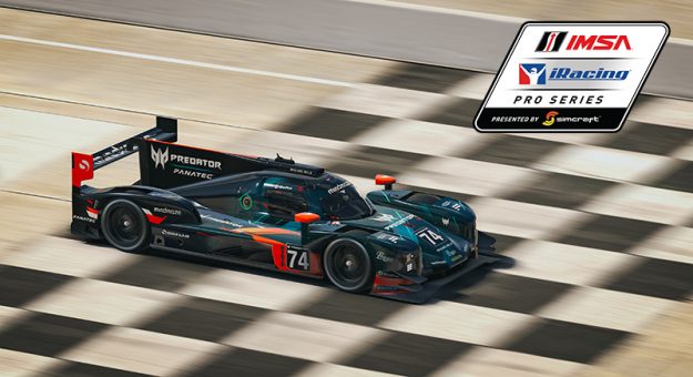 74 Imsa Pro R1 Im 4 04092021