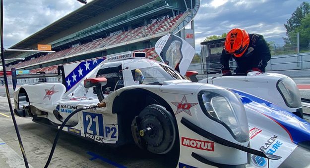 Rtaylor Elms 04142021