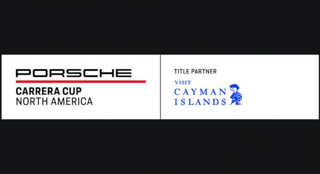 Carrcup Northamerica Titleparten Caymanislands H 4c 04282021