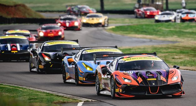 20210328 Logan Legrand Challenge Vir Coppa Shell Race 2 2 04302021