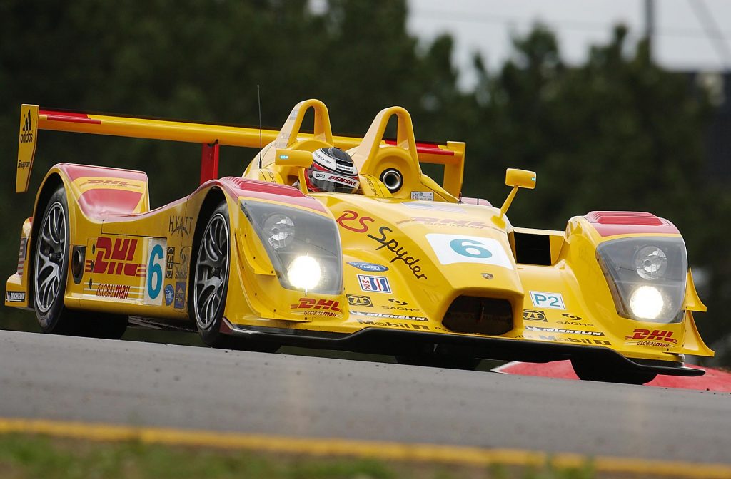 06midohio182