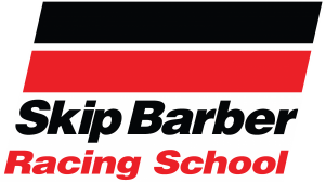 Sbrs Logo For Web