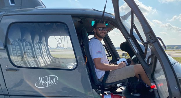 Cooper Macneil Helicopter 3 05282021