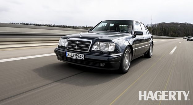 Mercedes Benz 500 E 5 Scaled 06012021