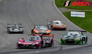 Imsa Tix