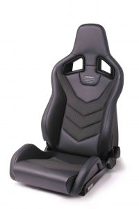 Recaro