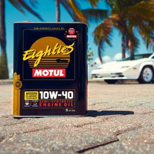 Motul Eighties 001