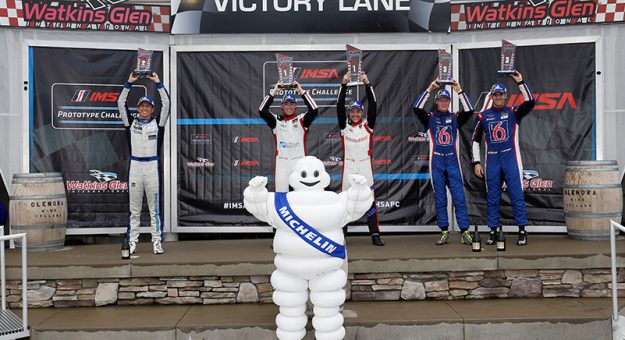Ipc Overall Podium 07022021