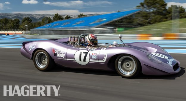 1967 Holman Moody Ford Honker Ii 8 Scaled