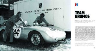 06 A Return To Sports Car Racing V22rb 01 04 21 194 195 07222021