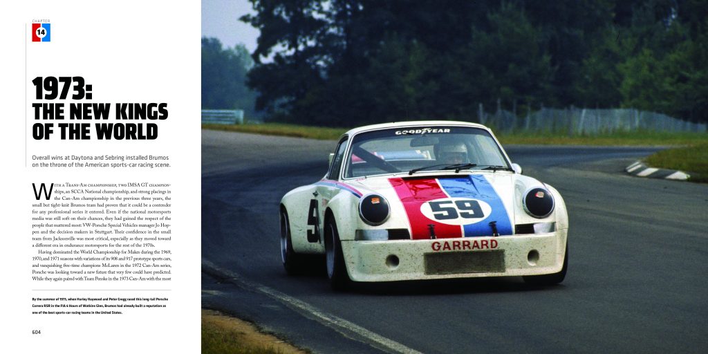 14 The Big Year 1973 V12rb 01 04 21 604 5