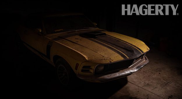 Boss Mustang Imk 1471 Scaled 07222021