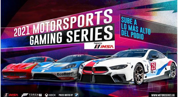 Mgs Bmw Pr Anuncio