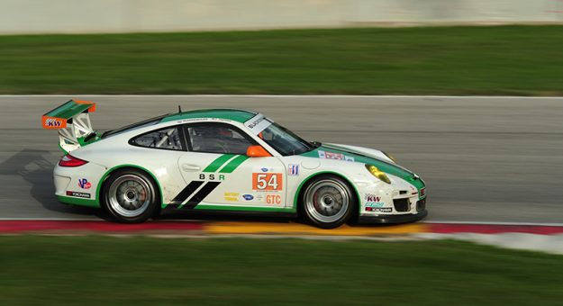 Rd1 2193 Road America 2011 07302021