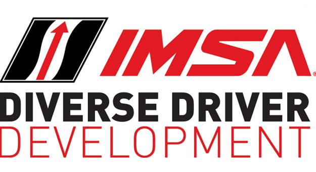 Diverse Driver Development 08102021