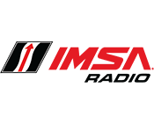 eNASCAR Series 3 Logo 