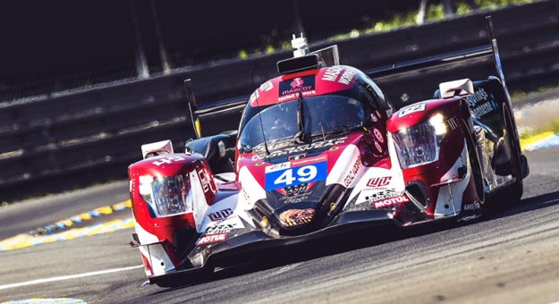 49 On Track Lm Test 2021 08182021